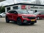Renault Austral 1.2 E-Tech Hybrid 200PK Iconic Esprit Alpine Pano Head-up