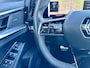 Renault Austral 1.2 E-Tech Hybrid 200PK Iconic Esprit Alpine Pano Head-up