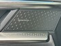 Renault Austral 1.2 E-Tech Hybrid 200PK Iconic Esprit Alpine Pano Head-up