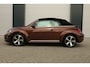 Volkswagen Beetle Cabriolet 1.4 TSI Exclusive Series - LED- Camera - Navi - Uniek!