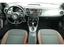 Volkswagen Beetle Cabriolet 1.4 TSI Exclusive Series - LED- Camera - Navi - Uniek!