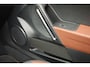 Volkswagen Beetle Cabriolet 1.4 TSI Exclusive Series - LED- Camera - Navi - Uniek!