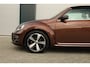 Volkswagen Beetle Cabriolet 1.4 TSI Exclusive Series - LED- Camera - Navi - Uniek!