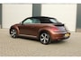 Volkswagen Beetle Cabriolet 1.4 TSI Exclusive Series - LED- Camera - Navi - Uniek!