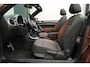 Volkswagen Beetle Cabriolet 1.4 TSI Exclusive Series - LED- Camera - Navi - Uniek!