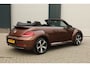 Volkswagen Beetle Cabriolet 1.4 TSI Exclusive Series - LED- Camera - Navi - Uniek!