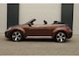 Volkswagen Beetle Cabriolet 1.4 TSI Exclusive Series - LED- Camera - Navi - Uniek!