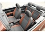Volkswagen Beetle Cabriolet 1.4 TSI Exclusive Series - LED- Camera - Navi - Uniek!
