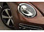 Volkswagen Beetle Cabriolet 1.4 TSI Exclusive Series - LED- Camera - Navi - Uniek!
