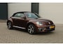 Volkswagen Beetle Cabriolet 1.4 TSI Exclusive Series - LED- Camera - Navi - Uniek!
