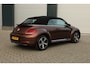 Volkswagen Beetle Cabriolet 1.4 TSI Exclusive Series - LED- Camera - Navi - Uniek!