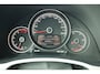 Volkswagen Beetle Cabriolet 1.4 TSI Exclusive Series - LED- Camera - Navi - Uniek!