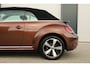 Volkswagen Beetle Cabriolet 1.4 TSI Exclusive Series - LED- Camera - Navi - Uniek!