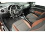 Volkswagen Beetle Cabriolet 1.4 TSI Exclusive Series - LED- Camera - Navi - Uniek!