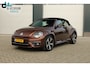 Volkswagen Beetle Cabriolet 1.4 TSI Exclusive Series - LED- Camera - Navi - Uniek!