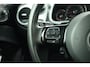 Volkswagen Beetle Cabriolet 1.4 TSI Exclusive Series - LED- Camera - Navi - Uniek!