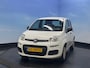 Fiat Panda 0.9 TwinAir Edizione Cool Airco