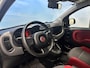 Fiat Panda 0.9 TwinAir Edizione Cool Airco