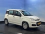 Fiat Panda 0.9 TwinAir Edizione Cool Airco