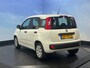 Fiat Panda 0.9 TwinAir Edizione Cool Airco