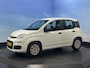Fiat Panda 0.9 TwinAir Edizione Cool Airco