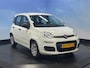 Fiat Panda 0.9 TwinAir Edizione Cool Airco