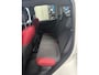 Fiat Panda 0.9 TwinAir Edizione Cool Airco