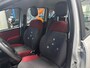 Fiat Panda 0.9 TwinAir Edizione Cool Airco