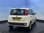Fiat Panda 0.9 TwinAir Edizione Cool Airco