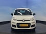 Fiat Panda 0.9 TwinAir Edizione Cool Airco