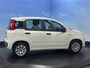 Fiat Panda 0.9 TwinAir Edizione Cool Airco