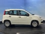 Fiat Panda 0.9 TwinAir Edizione Cool Airco