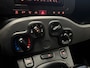 Fiat Panda 0.9 TwinAir Edizione Cool Airco