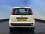Fiat Panda 0.9 TwinAir Edizione Cool Airco