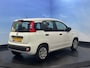 Fiat Panda 0.9 TwinAir Edizione Cool Airco