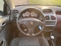 Peugeot 206 CC 1.6-16V Quiksilver Storing Cabriodak! ECC Audio/CD El. pakket ABS Sportstoelen LMV 16" Dealeronderh. Apk 03/10/2026