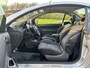 Peugeot 206 CC 1.6-16V Quiksilver Storing Cabriodak! ECC Audio/CD El. pakket ABS Sportstoelen LMV 16" Dealeronderh. Apk 03/10/2026