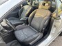 Peugeot 206 CC 1.6-16V Quiksilver Storing Cabriodak! ECC Audio/CD El. pakket ABS Sportstoelen LMV 16" Dealeronderh. Apk 03/10/2026