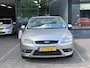 Ford Focus Coupé-Cabriolet 2.0-16V Trend* Airco*Nieuwe APK/