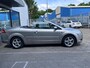 Ford Focus Coupé-Cabriolet 2.0-16V Trend* Airco*Nieuwe APK/