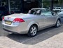 Ford Focus Coupé-Cabriolet 2.0-16V Trend* Airco*Nieuwe APK/
