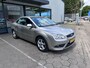 Ford Focus Coupé-Cabriolet 2.0-16V Trend* Airco*Nieuwe APK/