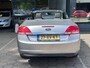 Ford Focus Coupé-Cabriolet 2.0-16V Trend* Airco*Nieuwe APK/