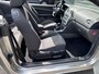 Ford Focus Coupé-Cabriolet 2.0-16V Trend* Airco*Nieuwe APK/