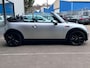 MINI Cooper Cabrio 1.6 Cooper?Airco / VERSNELINGS BAK KRAAKT /Leder/