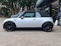 MINI Cooper Cabrio 1.6 Cooper?Airco / VERSNELINGS BAK KRAAKT /Leder/
