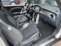 MINI Cooper Cabrio 1.6 Cooper?Airco / VERSNELINGS BAK KRAAKT /Leder/