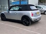 MINI Cooper Cabrio 1.6 Cooper?Airco / VERSNELINGS BAK KRAAKT /Leder/