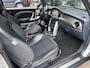 MINI Cooper Cabrio 1.6 Cooper?Airco / VERSNELINGS BAK KRAAKT /Leder/