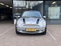 MINI Cooper Cabrio 1.6 Cooper?Airco / VERSNELINGS BAK KRAAKT /Leder/